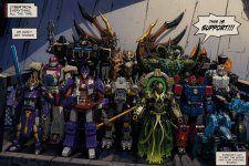 nook_primes_idw.jpg