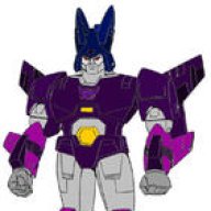 cyclonus