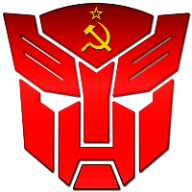Sovietbot