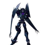 Soundwave_