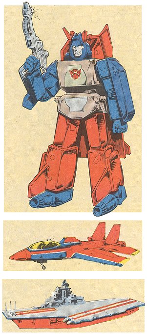 Broadside