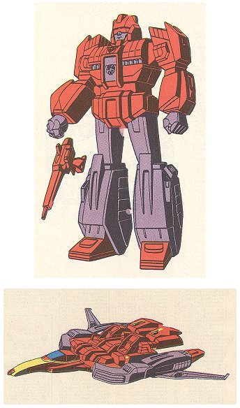 Cloudraker