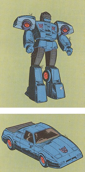 Counterpunch