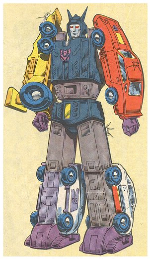 Menasor