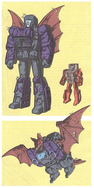 Mindwipe