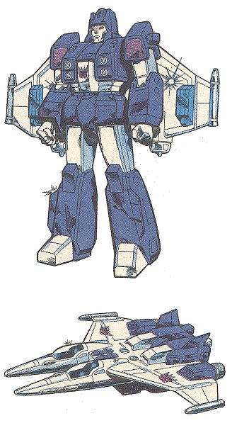 Slugslinger