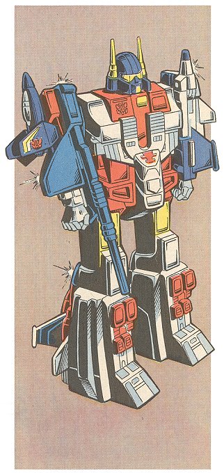 Superion